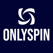 OnlySpin Gir logosu
