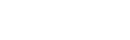 OnlySpin Gir logosu