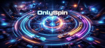 Orbit Loop modu görsel