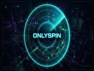 Phantom Grid oyun modu — keşif ve gizlilik