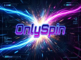 Split Flash oyun modu — hızlı tempolu eşleşme