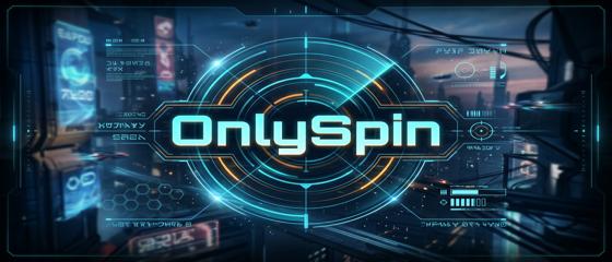 OnlySpin FPS ve nişancı oyun rehberi kapak görseli
