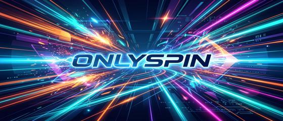 OnlySpin hız ve sprint modu oyun rehberi