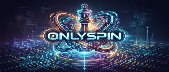 OnlySpin strateji ve takım modu oyun rehberi