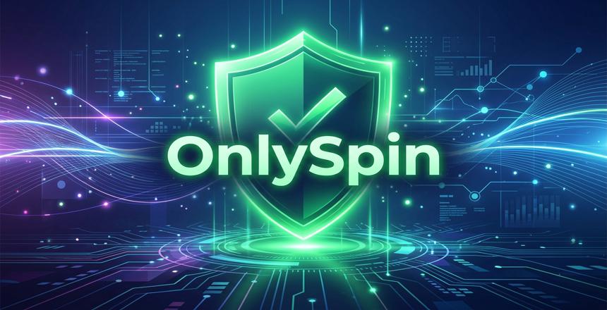 OnlySpin güvenilir mi — platform güvenilirlik değerlendirmesi